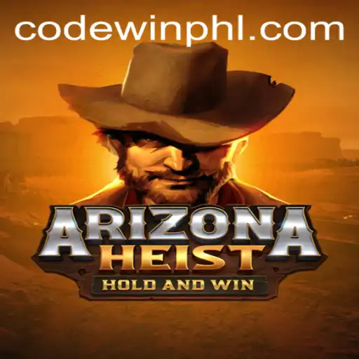 ArizonaHeist: Experience the Thrill of the Ultimate Heist