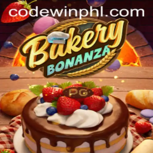 BakeryBonanza: The Delectable World of Virtual Baking