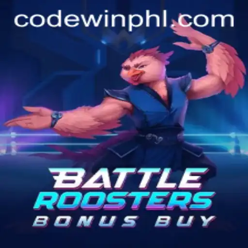 Unleashing Chaos in BattleRoostersBonusBuy: The Ultimate Gaming Experience