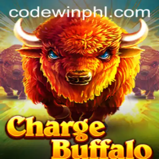 ChargeBuffalo: A New Dimension in Gaming