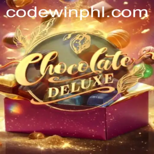 Unveiling ChocolateDeluxe: The Sweet Strategy Game Taking the World by Storm