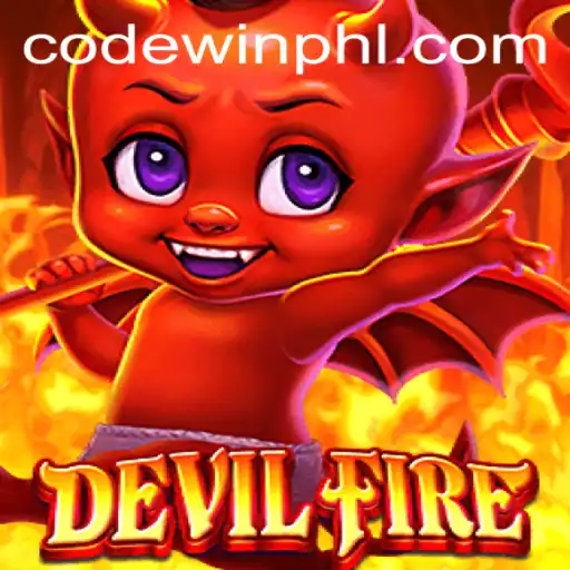 Unveiling the Thrilling World of DevilFire: A Revolutionary Gaming Experience
