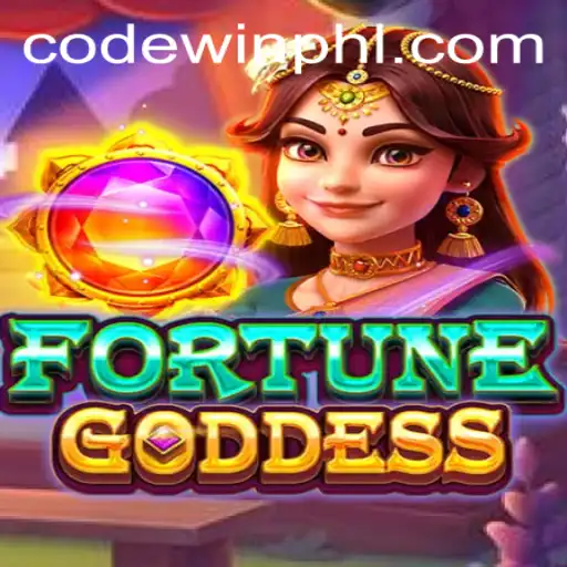 FORTUNEGODDESS: The Game of Fate and Fortune