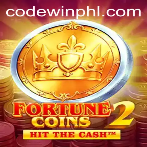 Exploring FortuneCoins2: A Glimpse into the Captivating World of Virtual Gaming