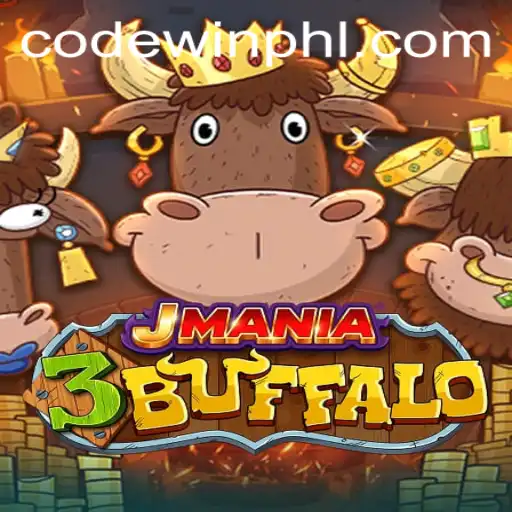 Exploring the Dynamic World of JMania3Buffalo: A Comprehensive Guide
