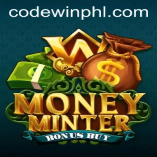 Discover the Thrilling World of MoneyMinterBonusBuy and Codewin PH