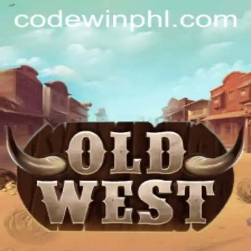 Exploring the Immersive World of OldWest: Discover the Adventure