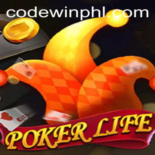 An In-Depth Guide to PokerLife: The Revolutionary Card Game