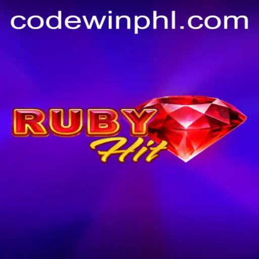 RubyHit: A Thrilling Adventure with Codewin PH Dynamics