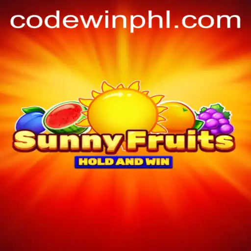 Discovering SunnyFruits: The Game That Brightens Your Day
