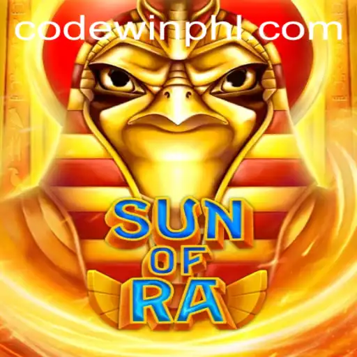 Exploring the Mystical Realms of SunofRa: A Journey of Codes and Wins