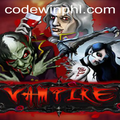The Intriguing World of Vampire: An Exploration of the Game and Its Rules