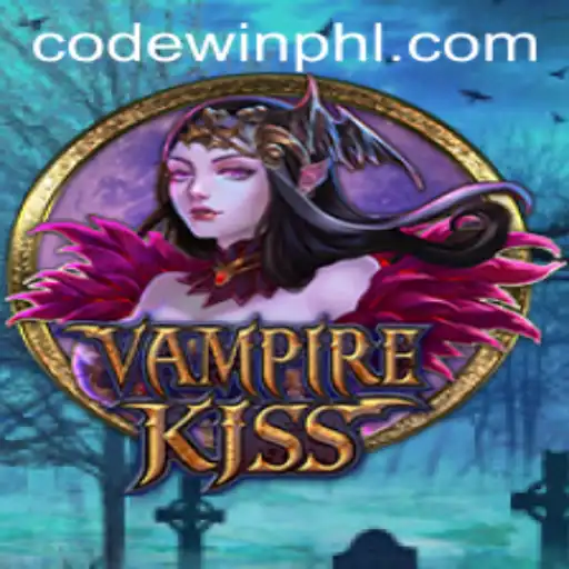 VampireKiss: An Intense Gaming Experience with Codewin PH