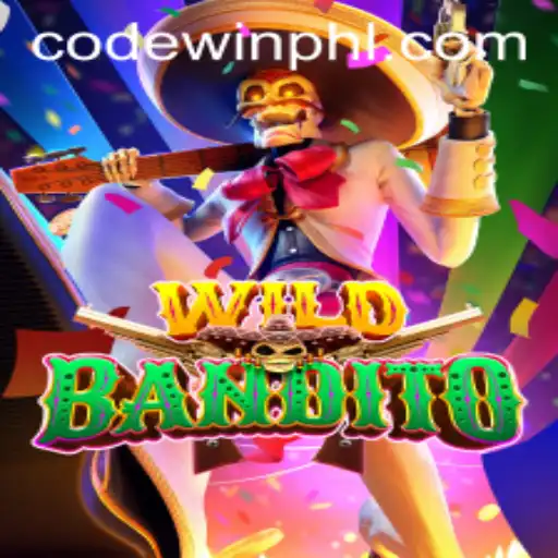 The Exciting World of WildBandito: Unveiling Codewin PH Challenges
