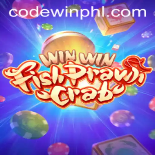 Exploring the World of WinWinFishPrawnCrab: A Thrilling Dice Game Experience