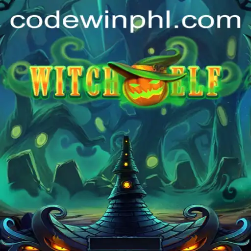 Exploring the Magical World of WitchElf: A Dive into Gameplay and Rules
