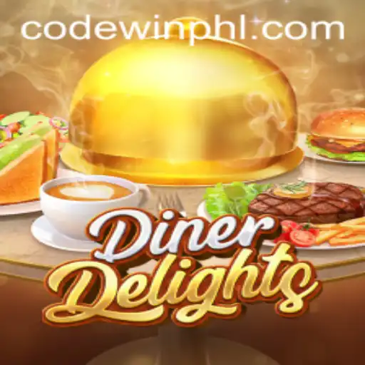 Experience Culinary Fun with DinerDelights: A Fresh Take on Restaurant Simulation