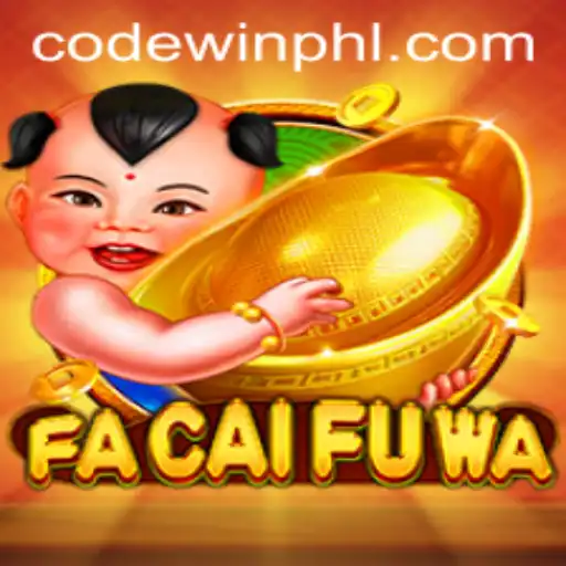 Exploring FaCaiFuWa: The Game That's Taking the World by Storm