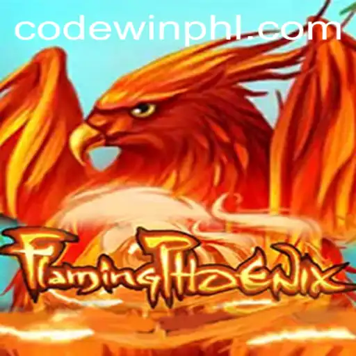 FlamingPhoenix: A Thrilling Journey Through the Skies