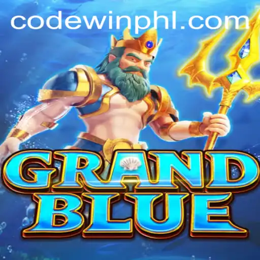 Discover the Enchanting World of GRANDBLUE: A Journey Through Strategy and Adventure