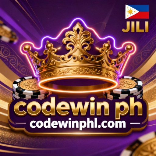 codewin ph