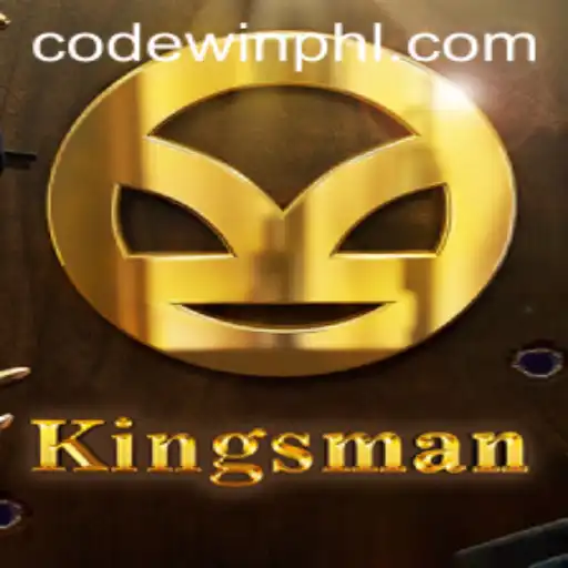 The Thrill of the Game: Kingsman