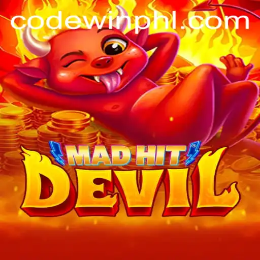 MadHitDevil: Unleashing Chaos and Strategy in Gaming