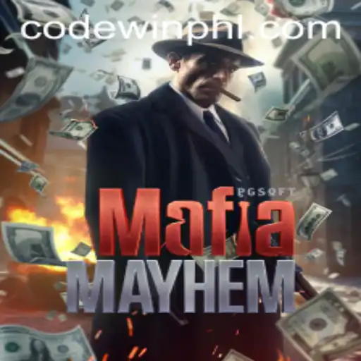 The Intriguing World of MafiaMayhem: A Tactical and Exciting Gaming Experience