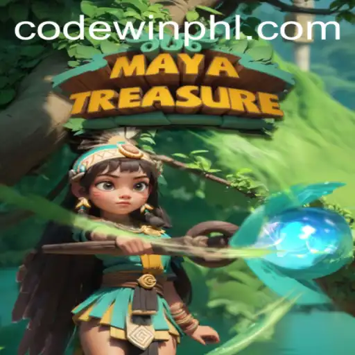 Discover the Thrills of MayaTreasure: Unveil Ancient Secrets and Conquer Challenges