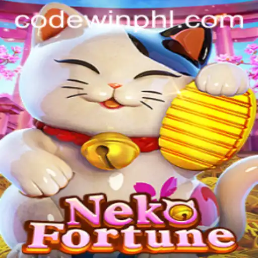 Unveiling the Excitement of NekoFortune: A New Era in Online Gaming