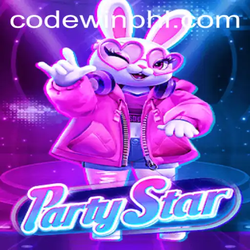 Unveiling the Exciting World of PartyStar: A Game-Changer in Social Gaming