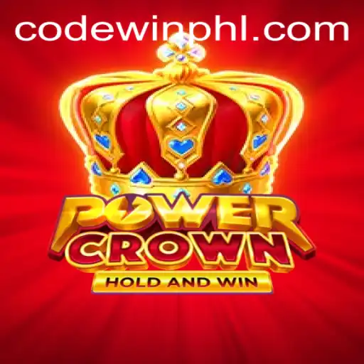 Discover the Exciting World of PowerCrown: A Game-Changer in Virtual Adventures