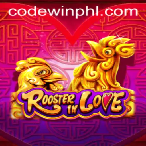 RoosterInLove: A Thrilling Game Experience with Codewin Ph