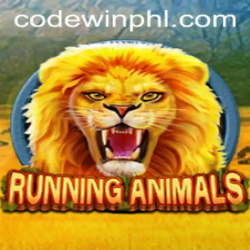 RunningAnimals: A Thrilling Adventure in the World of Competitive Mobile Gaming