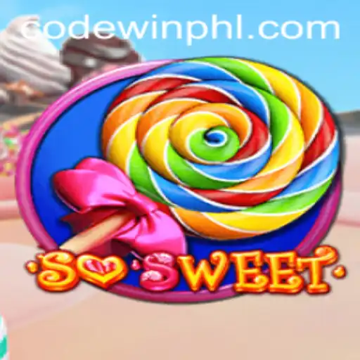 Discovering SoSweet: The Game That Combines Fun and Strategy
