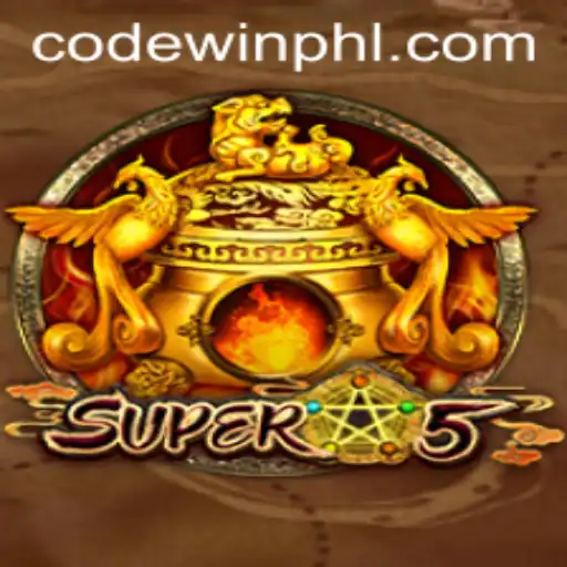 Unveiling Super5: The Ultimate Strategy Game Taking Over