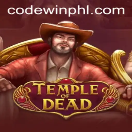 The Thrilling World of TempleofDead: An In-depth Exploration