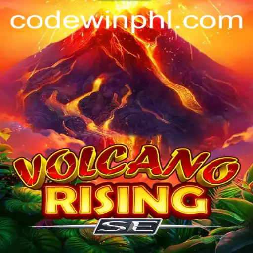 Exploring the Dynamic World of VolcanoRisingSE: A Gamer's Guide