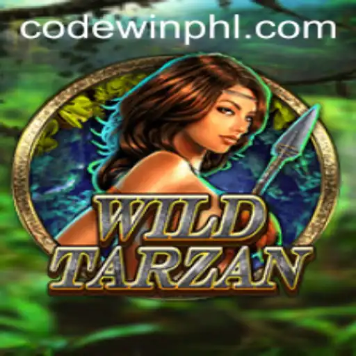 Discover the Exciting World of WildTarzan: A Thrilling Gaming Experience