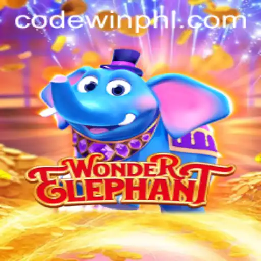 Discover the Enchanting World of WonderElephant: A Journey into the Game's Universe