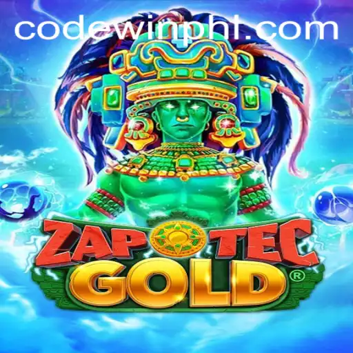 The Enigmatic World of ZapOtecGold: An Immersive Gaming Experience