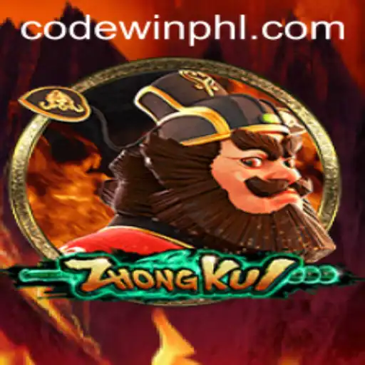 ZhongKui: Exploring the Rich World and Mechanics of the Popular Game