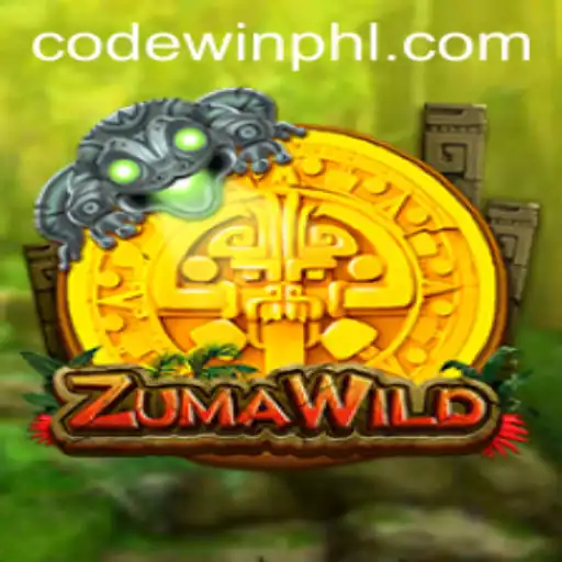 An In-Depth Look at ZumaWild and the Strategy to Conquer through Codewin PH